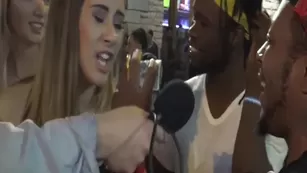 Nerdballertv Sexcams-24.Com Prank Full Free Girls Patreon ADULT WEBCAMS Porn