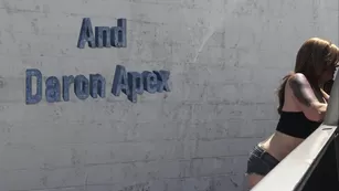 Shemale Mix kimberhaven tranny hooker Adult Webcams premium porn live sex