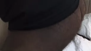 Shemale Mix kimberhaven tranny hooker Adult Webcams premium porn live sex