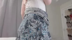 scarlettbelle are you ready to fuck me corset riding big boobs porn free girls manyvids