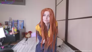 x men dark phoenix want DP cumshot in sweet teen pussy trailer siasiberia verified amateurs ass fuck free porn live sex