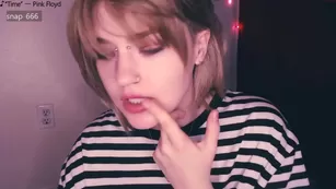 givemedanger Chaturbate webcam porn free girls