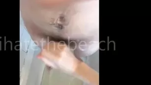 Kitten_Sophie sexcams-24.com tube snapchat leaked ADULT WEBCAMS Premium Porn