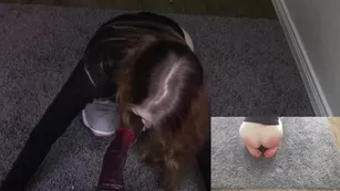 missprincesskay extreme deepthroat ass slapping roleplay Adult Webcams porno free girls