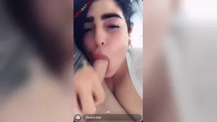 lucy loe couple morning sex snapchat Adult Webcams porn live sex