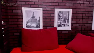 Lizzyhoney_ chaturbate Show 13 Aug 2020