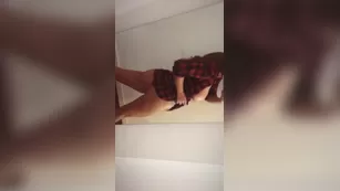 Christinevip Sexcams-24.Com live sex ADULT WEBCAMS Premium Porn