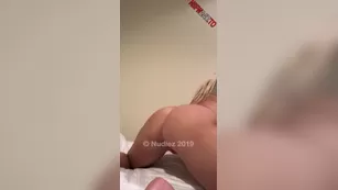 emily knight dildo riding snapchat Adult Webcams porn live sex