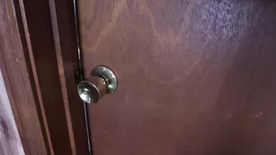 bettie bondage horny smoke w/ mom pov smoking Adult Webcams free manyvids porn free girls