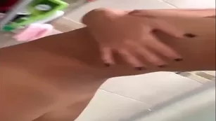 BBronte Sexcams-24.Com Chat For Free Free Girls RARE Leaked Free ADULT WEBCAMS Live Sex