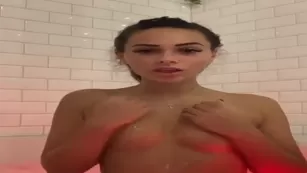 BBronte Sexcams-24.Com Chat For Free Free Girls RARE Leaked Free ADULT WEBCAMS Live Sex