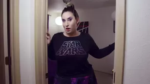 Kitty_LeRoux training your roommate to be slut Adult Webcams premium porn live sex