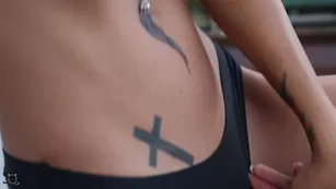 Krasivchik Ksusha Sexcams-24.Com live sex Russian Youtuber ADULT WEBCAMS Premium Porn