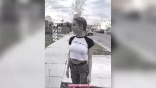 Emma Kotos New Sexcams-24.Com Free Girls Chat For Free ADULT WEBCAMS Porno