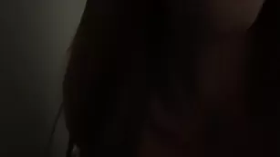 Danielley Ayala Sexcams-24.Com Free Girls Chat For Free Youtuber ADULT WEBCAMS Premium Free Porn Live Sex