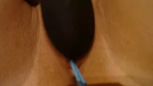 sexyemma2002 Chaturbate sexcams-24.com camgirls