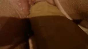 sexyemma2002 Chaturbate sexcams-24.com camgirls