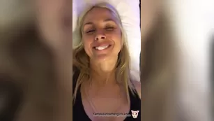 Sarah Vandella Forced Blowjob Chat For Free leak ADULT WEBCAMS Premium Porn