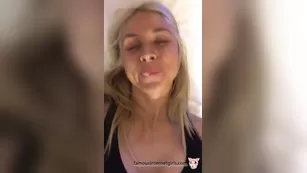 Sarah Vandella Forced Blowjob Chat For Free leak ADULT WEBCAMS Premium Porn