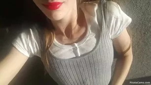 mfc missalice_94 fapping in the sun premium Adult Webcams porn free girls