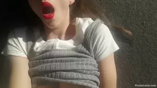 mfc missalice_94 fapping in the sun premium Adult Webcams porn free girls