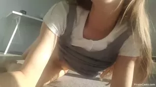 mfc missalice_94 fapping in the sun premium Adult Webcams porn free girls