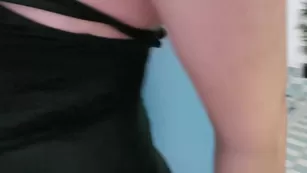 a l hotel il faut toujours tester le spa kamasoul old/young amateur free porn live sex