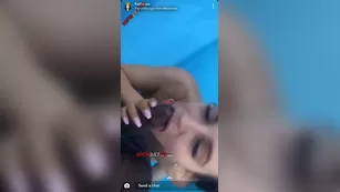 kathleen eggleton swimming pool Blowjob snapchat Adult Webcams porn live sex