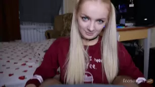 teenanna POV B/g Blowjob Adult Webcams porn free girls