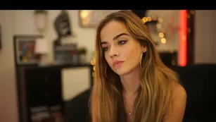 BlondButSmart MFC Stunning Model Shows Fit Body - Webcam Free Girls