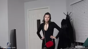 emmac_cb Heartbroken Roomie Desperate 4 HUGE BBC