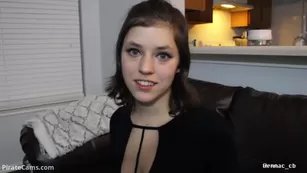 emmac_cb Heartbroken Roomie Desperate 4 HUGE BBC