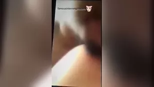 Yesjulz Full sex tape live sex ADULT WEBCAMS Premium Porn