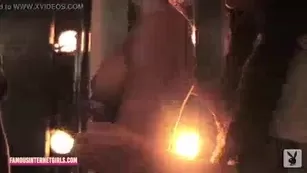 Amanda Cerny Full Sexcams-24.Com Live Sex ADULT WEBCAMS Premium Porn