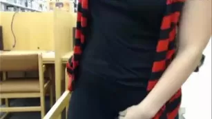 Savannah_Rose crowded library cum Adult Webcams premium porn live sex