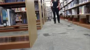 Savannah_Rose crowded library cum Adult Webcams premium porn live sex