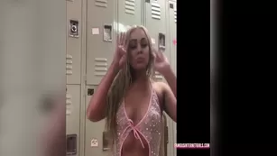 Baddbunnie Sexcams-24.Com New Chat For Free Live Sex Leaks ADULT WEBCAMS Premium Porn