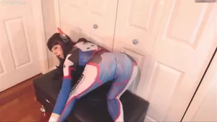 princessberpl sexcams-24.com cosplay anal dildo fuck camwhores webcam porno clips 3