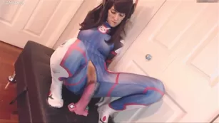 princessberpl sexcams-24.com cosplay anal dildo fuck camwhores webcam porno clips 3