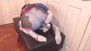 princessberpl sexcams-24.com cosplay anal dildo fuck camwhores webcam porno clips 3