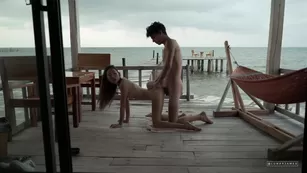 luna x james the sex diaries 02 lunaxjames asian vlog french Adult Webcams free manyvids porn free girls