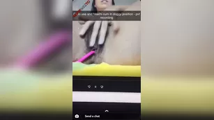 elena ermie on cam snapchat Adult Webcams porn live sex