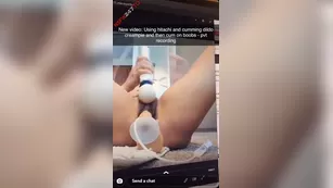 elena ermie on cam snapchat Adult Webcams porn live sex