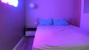 cheryl_pride Chaturbate