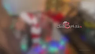 charliebhustle_ merry christmas doggystyle anal fuck pt 1 (if yo Adult Webcams chat for free porn live sex