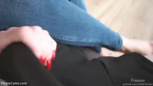 fiamurr girl passionately fuck until i cum in her pussy premium Adult Webcams porn free girls