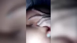 Layna boo sexcams-24.com Snapchat Leak ADULT WEBCAMS Premium Porn