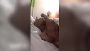 sweet te camsoda oiling tits cam porn live sex