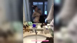 Jessica Beppler Sexcams-24.Com Snapchat Live Sex Leak New ADULT WEBCAMS Premium Porn