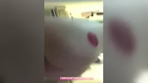 Jessica Beppler Sexcams-24.Com Snapchat Live Sex Leak New ADULT WEBCAMS Premium Porn